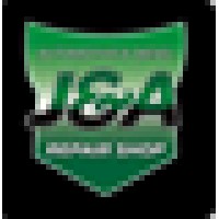 J & A Automotive