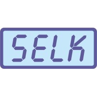 SELK d.d. logo - Similar company to Agrivi
