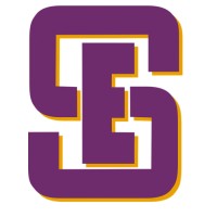 Standards of Excellence Academy