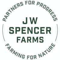 J W Spencer Farms Ltd logo - Similar company to Wilson Wraight