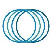 Ahlgren Law logo - Similar company to Minsky, Mccormick & Hallagan, P.C.