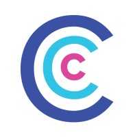 Cascade Commercial Capital