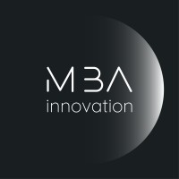 MBA Innovation logo - Similar company to Iterop