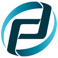 Piper Web Design logo - Similar company to Sigma Technology Group