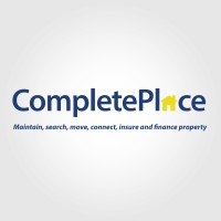 Completeplace