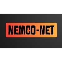 Nemco-net logo - Similar company to Media Clouding Sas