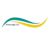 Kinessage LLC logo - Similar company to Gridchain