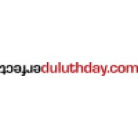 Perfectduluthday.Com