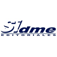 SIDME EDITORIALES SL logo - Similar company to Editorial Atr