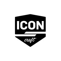 IconCraft logo - Similar company to Lg Sport
