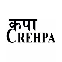 CREHPA logo - Similar company to Worec