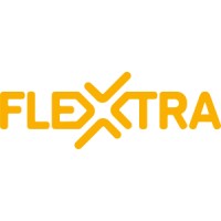 Flextra Oy logo - Similar company to Multitubo Systems Worldwide