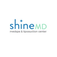 ShineMD MedSpa & Liposuction Center logo - Similar company to Medspa Network
