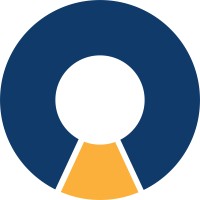 Van Waarden logo - Similar company to Bollaert, Wines & Spirits