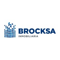 Brocksa Inmobiliaria logo - Similar company to Glow City