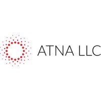 ATNA LLC logo - Similar company to Rx-Systems
