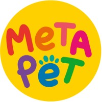 METAPET logo - Similar company to Tonton Grup