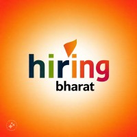 Hiring Finance Bharat logo - Similar company to Trivia Solutions