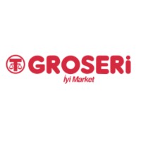 Groseri logo - Similar company to Otobuy