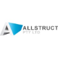Allstruct Pty Ltd