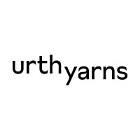 Urth Yarns logo - Similar company to Drop Design