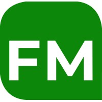 FarmManager Software logo - Similar company to Layer Farm Manager