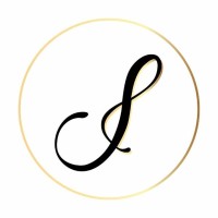 Clinica Infiniti logo - Similar company to Saves Saúde