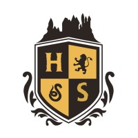 Hogwarts Solutions logo - Similar company to Hogwart