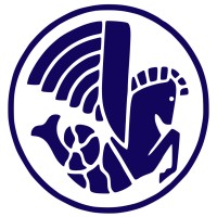 Aéroclub Air France Toussus logo - Similar company to Nicolas Deffayet