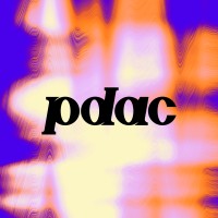 Prix Dauphine pour l'Art Contemporain logo - Similar company to Les Apartés