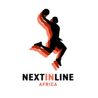 Next in Line (NIL) Africa logo - Similar company to Figure Out
