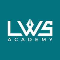 LWS Academy logo - Similar company to Sumatodev