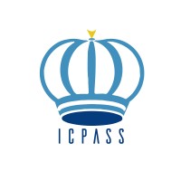 Imperial College Public Awareness and Social Service Society logo - Similar company to Cleanwave