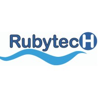 Rubytech srl logo - Similar company to Rubytech
