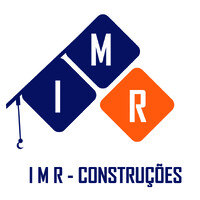 IMR - Construções logo - Similar company to Ecoconcept - Projetos E Construções