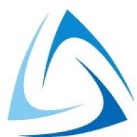 Saudi Carbonate Co. logo - Similar company to Omya