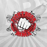 FightBook MMA, LLC logo - Similar company to Referent Ventures