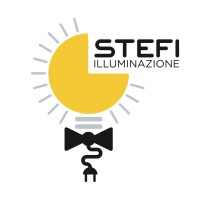 Stefi Illuminazione logo - Similar company to Carecaled