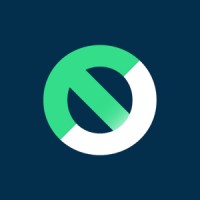 ODDS Tech logo - Similar company to Ultraplay