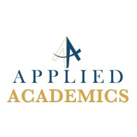Applied Academics logo - Similar company to Applied Academics Llc