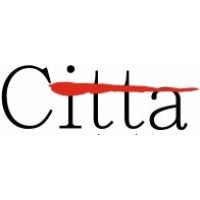 Citta Advertising Agency logo - Similar company to Stradver - Advertising Agency