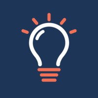 Clever Conversions logo - Similar company to D2C Brands