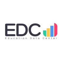 Education Data Center logo - Similar company to Education Data Hub