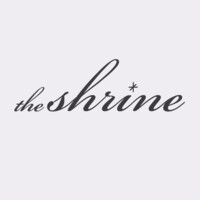 Shrine Llc