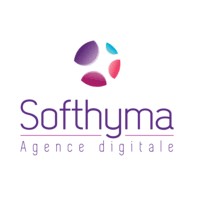 SOFTHYMA logo - Similar company to Capsa Systems