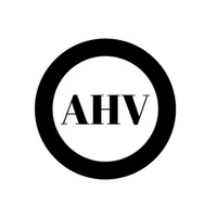 AH Ventures International logo - Similar company to Ah Ventures