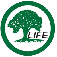 Living Independently Forever, Inc. logo - Similar company to Leon Advisors