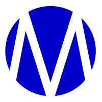 Martell Byggkonsult logo - Similar company to I Love Wood
