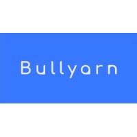 bullyarn logo - Similar company to Galide