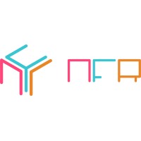 Neuroethics and the Future of Reality logo - Similar company to Haptic R&D Consulting Srl